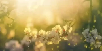 Cemre ne zaman düşecek? İlk cemre düştü mü? 2026 Cemre takvimi