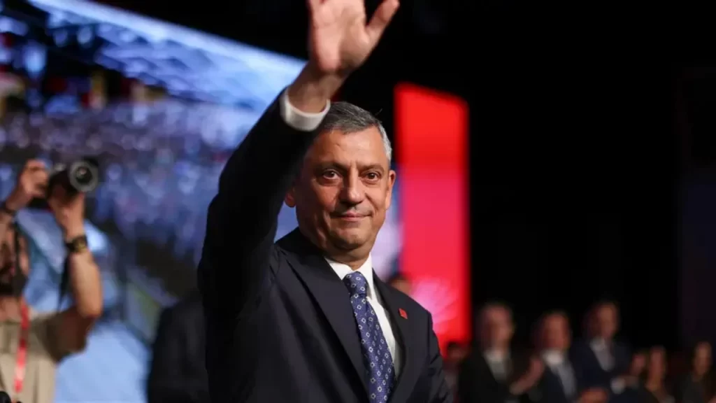 chp kurultay habermeydan