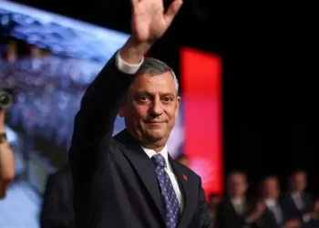 CHP kurultay davasında dikkat çeken iddia CHP kurultay davasında dikkat çeken iddia