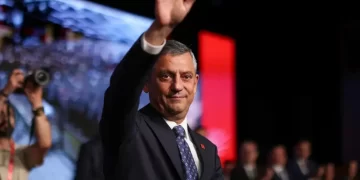 CHP kurultay davasında dikkat çeken iddia CHP kurultay davasında dikkat çeken iddia