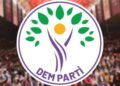 DEM Parti için yeni isim gündemde
