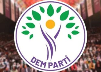 DEM Parti için yeni isim gündemde