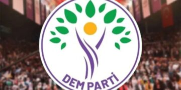 DEM Parti için yeni isim gündemde