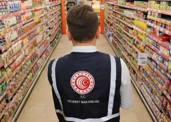 Ramazanda İstanbul’da fiyat denetimleri artırıldı
