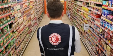 Ramazanda İstanbul’da fiyat denetimleri artırıldı