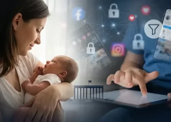 Doğum izni ve çocuklara yönelik sosyal medya düzenlemesinde sona gelindi