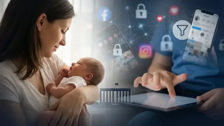 Doğum izni ve çocuklara yönelik sosyal medya düzenlemesinde sona gelindi.