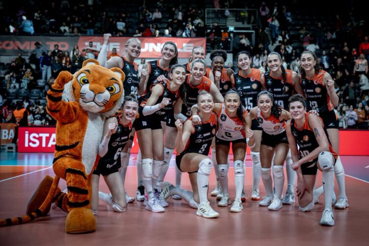 eczacibasi dynavit 3 1 goztepe habermeydan