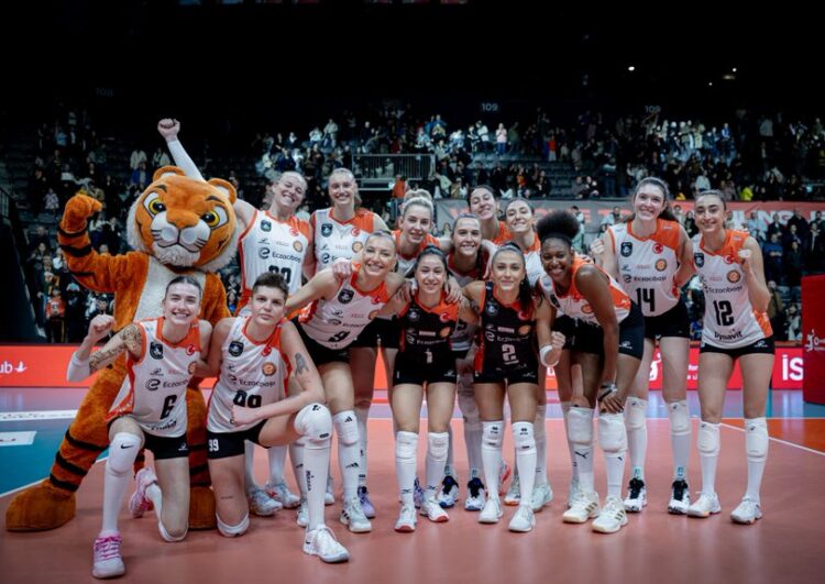 eczacibasi dynavit thyye set vermedi habermeydan e1770744946256