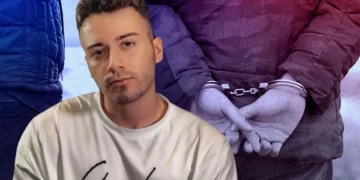 İstanbul’daki uyuşturucu soruşturmasında yeni gözaltı