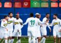 Erokspor’dan, Hatay’da 5 gollü galibiyet!