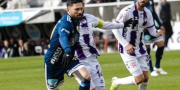 Erzurumspor FK, Keçiörengücü’nü uzatmalarda geçti!