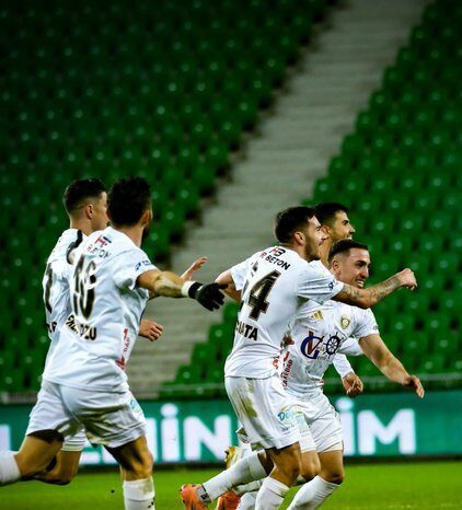 erzurumsporfk sakaryada 1 atti 3 aldi habermeydan e1770665863561