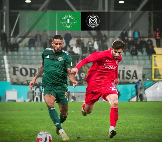 esenler erokspor manisafkyi geriden gelerek yendi habermeydan e1771015146991