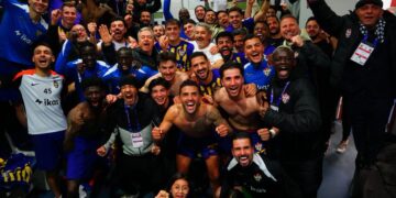 Eyüpspor, Gençlerbirliği’ne 1 attı 3 aldı!