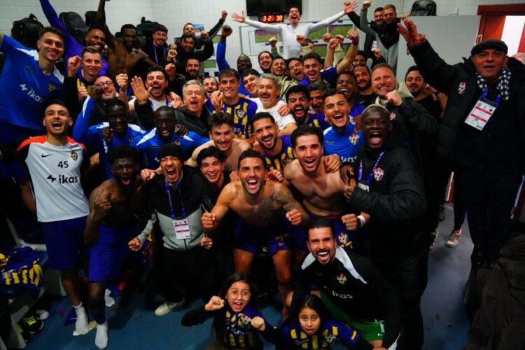 eyupspor genclerbirligine 1 atti 3 aldi habermeydan