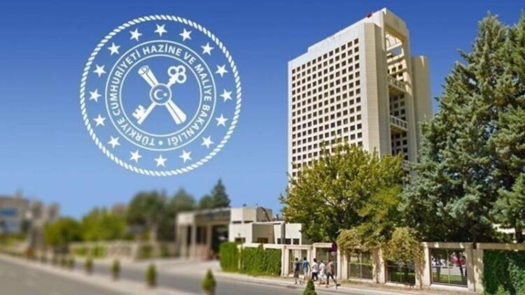 faiz odemeleri habermeydan