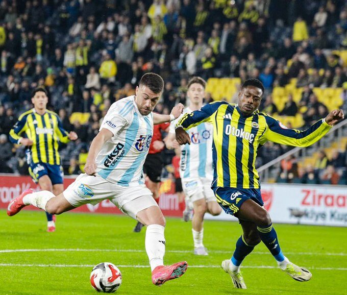 fenerbahce 3 1 erzurumsporfk habermeydan e1770323313137