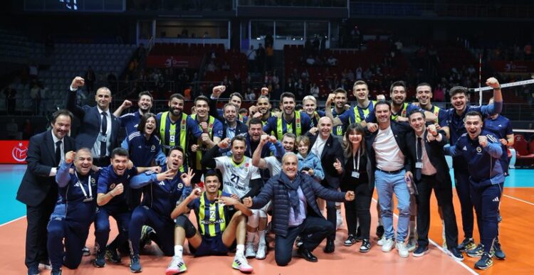 fenerbahce galatasaraya set vermedi habermeydan e1771168836561
