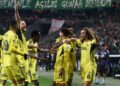 Fenerbahçe, Kocaelispor’u 2 golle geçti!