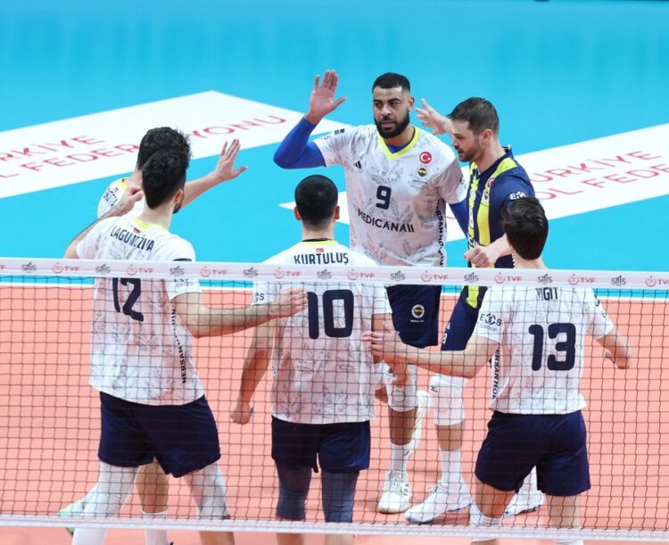 fenerbahce medicana altekmaya set vermedi habermeydan e1771790680443