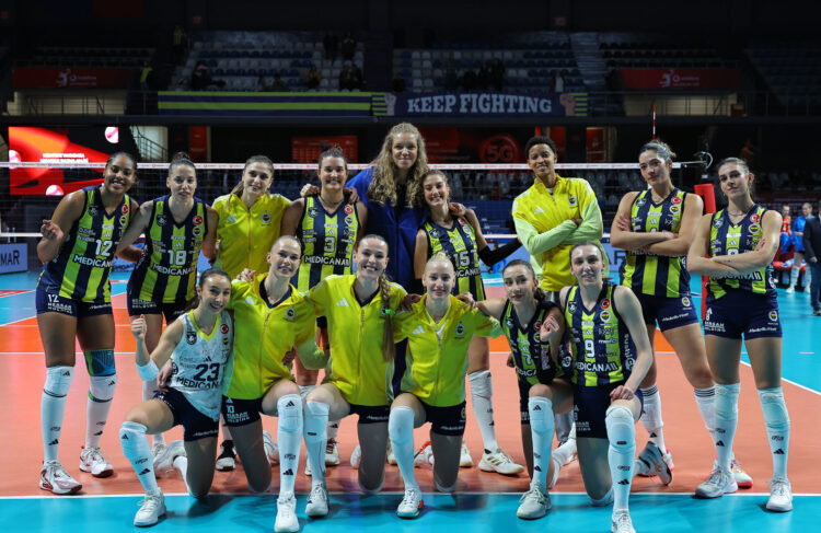 fenerbahce medicana aydin bsbye set vermedi habermeydan scaled e1770473616823