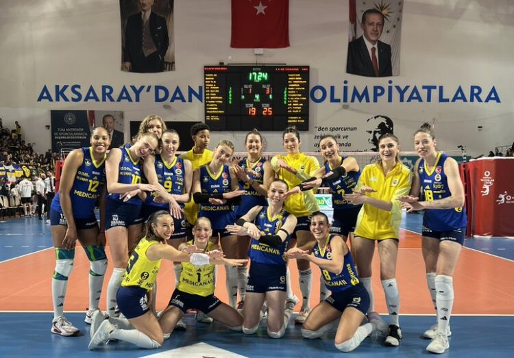 fenerbahce medicana kuzeyboru deplasmaninda kazandi habermeydan e1770736275526
