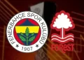 Fenerbahçe-Nottingham Forest maçı ne zaman, saat kaçta, hangi kanalda?