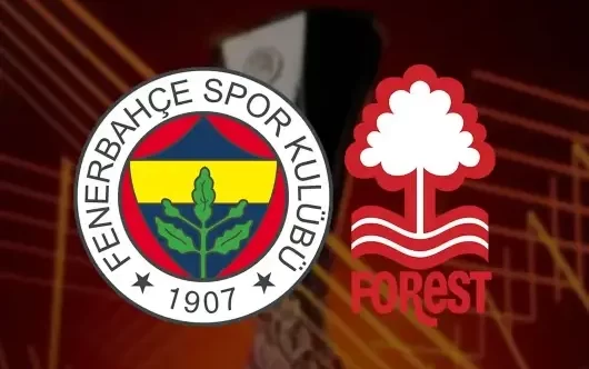 fenerbahce nottingham forest maci ne zaman saat kacta hangi kanalda habermeydan e1771426604306