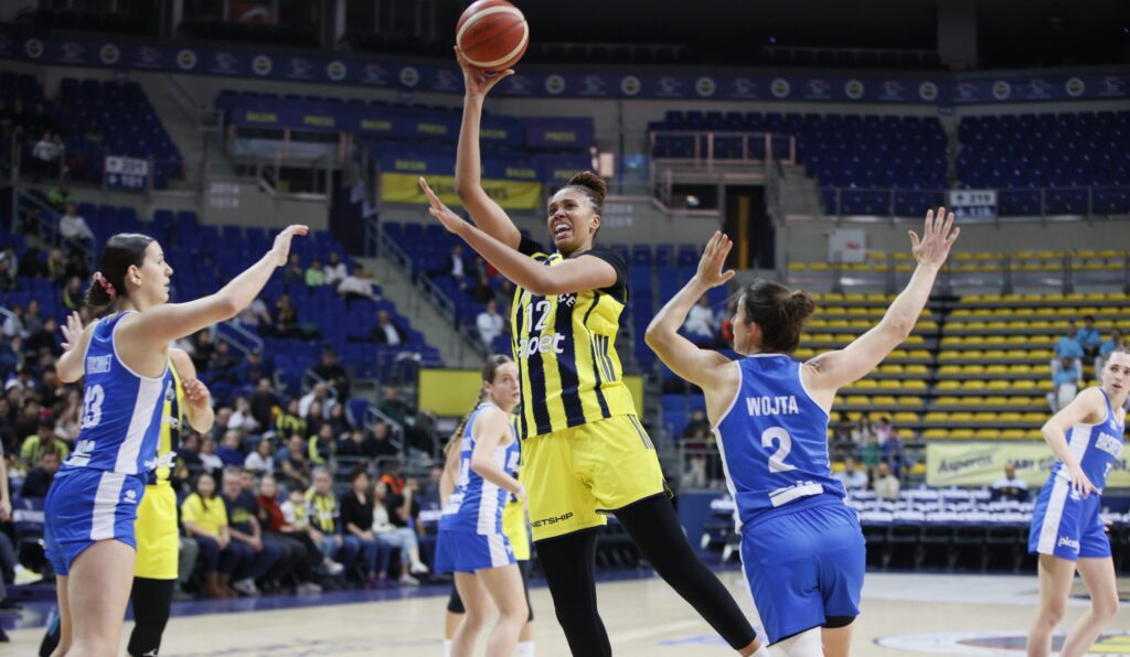 fenerbahce opet euroLeague womenda grubunu lider bitirdi habermeydan scaled e1770231597767