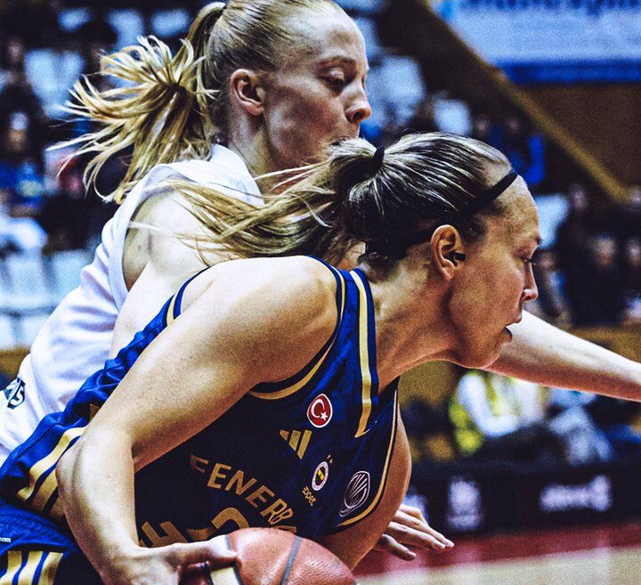 fenerbahce opet ust uste 6 kez final fourda habermeydan e1772053672232