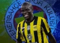 Fenerbahçe’de, N’Golo Kante’nin maliyeti belli oldu!