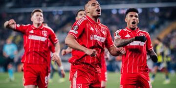 Fenerbahçe’ye Kadıköy’de şok!