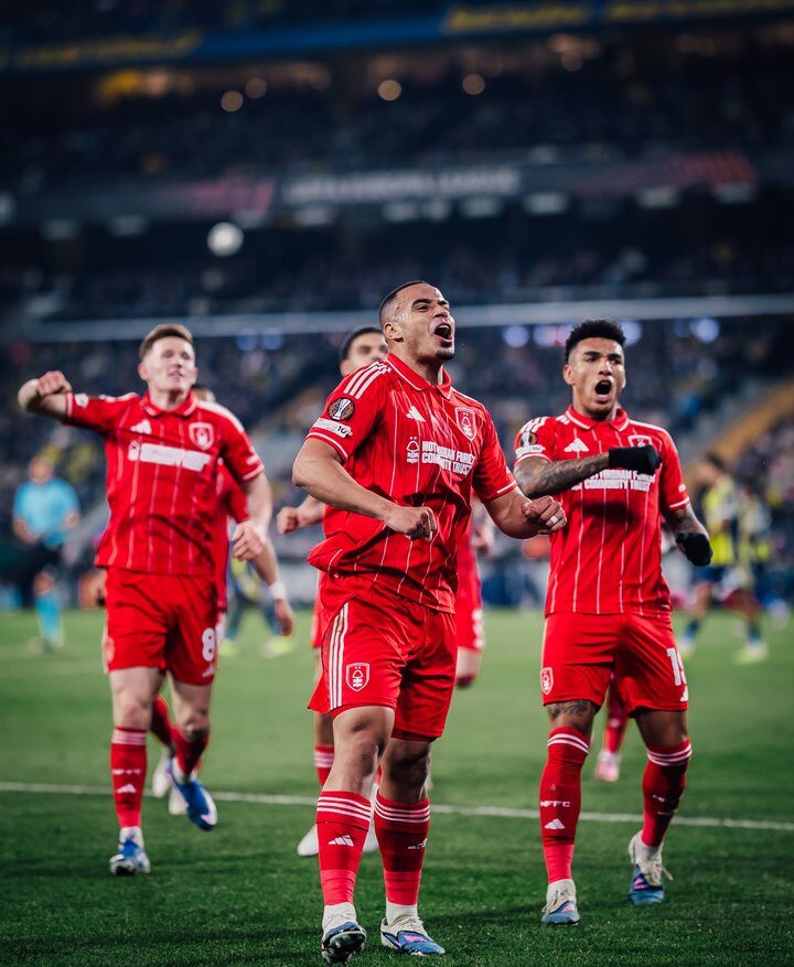 fenerbahceye kadikoyde sok habermeydan 1 e1771531498967