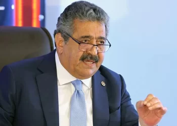 Feti Yıldız’dan umut hakkı açıklaması: AİHM kararları üzerinden içerik olarak mutlaka olacak