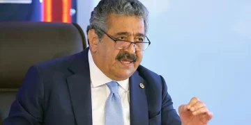 Feti Yıldız'dan umut hakkı açıklaması: AİHM kararları üzerinden içerik olarak mutlaka olacak Feti Yıldız’dan umut hakkı açıklaması: AİHM kararları üzerinden içerik olarak mutlaka olacak