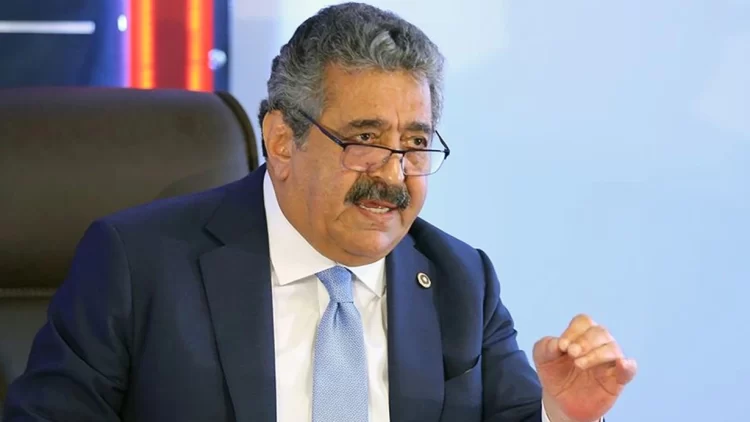 Feti Yıldız'dan umut hakkı açıklaması...