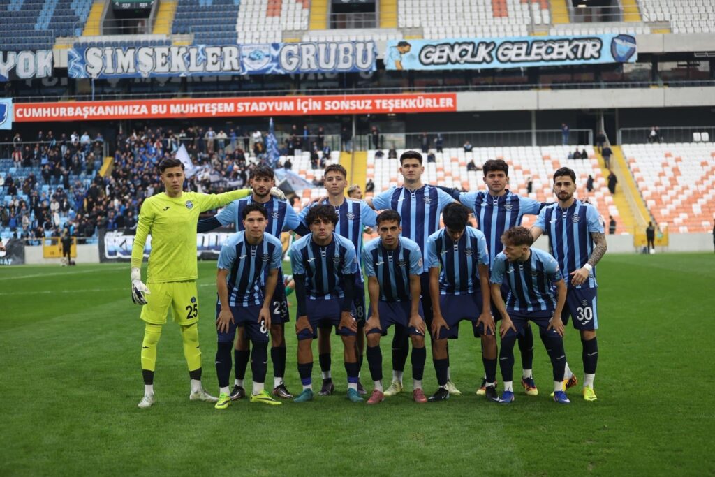 fifadan adana demirspora 12 puan silme cezasi habermeydan