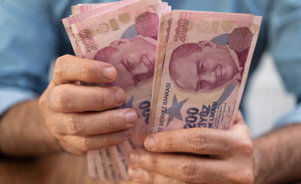 2026 Diyanet fitre ve fidye tutarı belli oldu