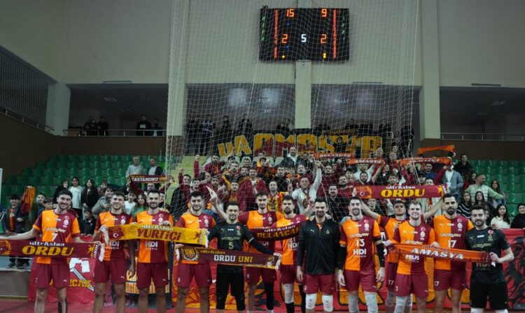 galatasaray akkus belediyesporu karar setinde gecti habermeydan