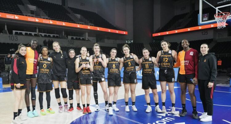 galatasaray botasi deplasmanda farkli yendi habermeydan e1772287629780