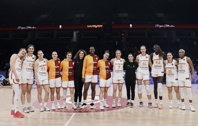 galatasaray cagdas faktoring 67 57 spar girona habermeydan e1770237814515