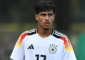 Galatasaray, Can Armando Güner’i açıkladı!