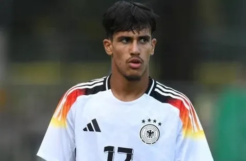 galatasaray can armando guneri acikladi habermeydan