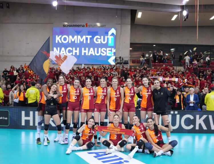galatasaray daikin cev cupta ceyrek finale yukseldi habermeydan e1770241302641