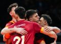 Galatasaray, İBB karşısında hata yapmadı! Galatasaray, İBB karşısında hata yapmadı!