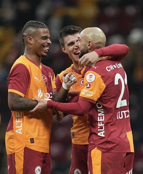 galatasaray istanbulsporu kupada 3 golle devirdi habermeydan e1770235685651