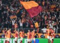 Galatasaray, Juventus’u 5 golle ezdi geçti!