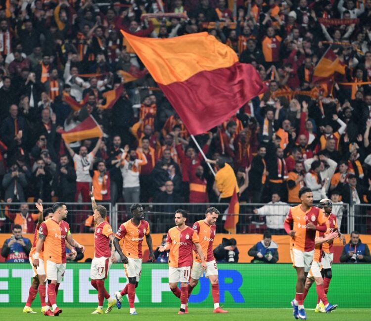 galatasaray juventusu 5 golle ezdi gecti habermeydan e1771359372775