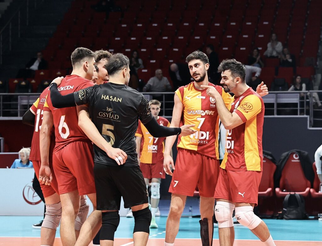 galatasaray kupa voleyde yari finale yukseldi habermeydan e1770216610758